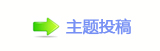 眀漀爀搀梈㱨굥疘ⵎꝎή空絶땫๠䡎ࡔၢN疘
